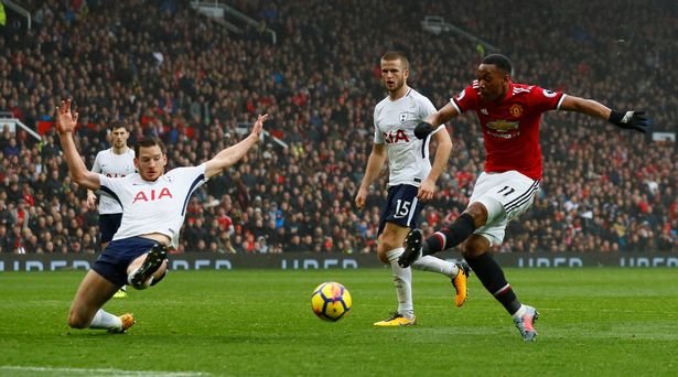 Premier-League-Manchester-United-vs-Tottenham-Hotspur.jpg