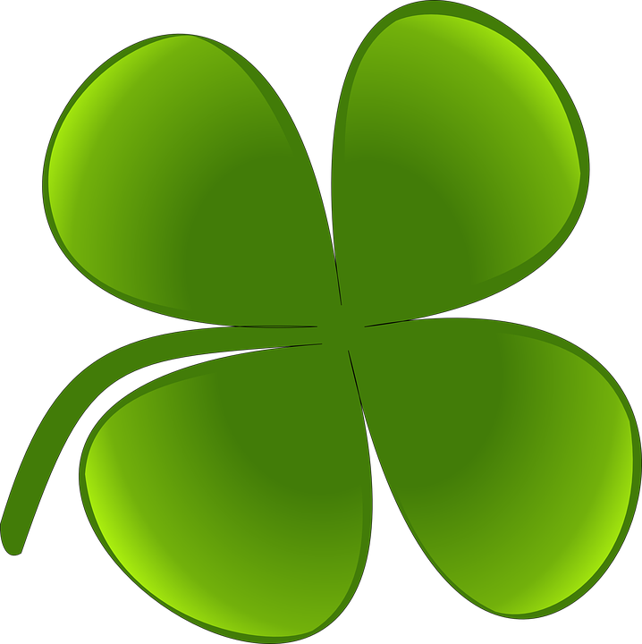 shamrock-311391_960_720.png