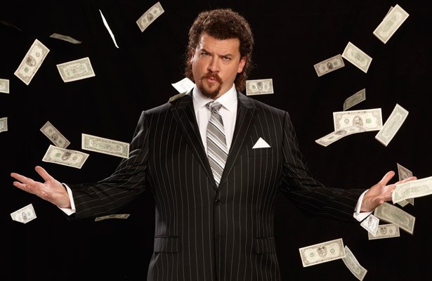 danny-mcbride-splashes-cash.jpg