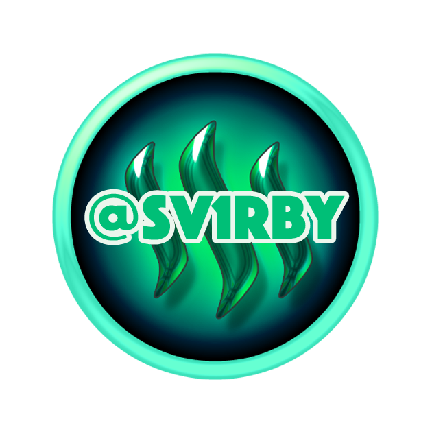 no4-steemit-icon-giveaway-sv1rby-steemit-green.png