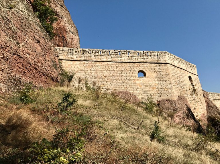 Belogradchik Fortress 26.jpg