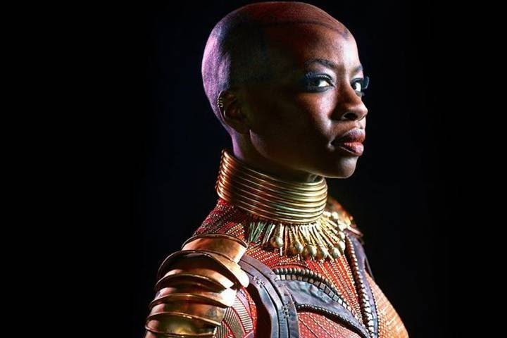 black-panther-okoye.jpg