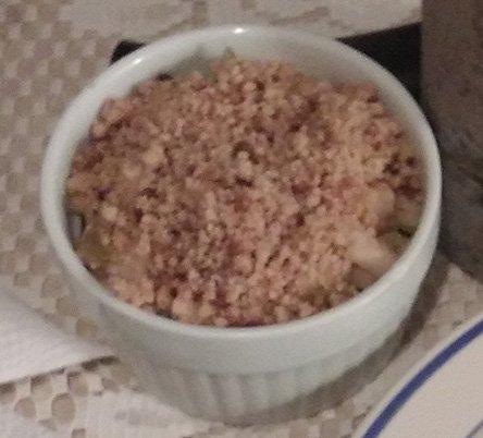 crumble.jpg