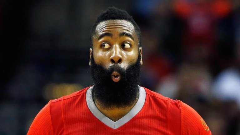 harden.jpg