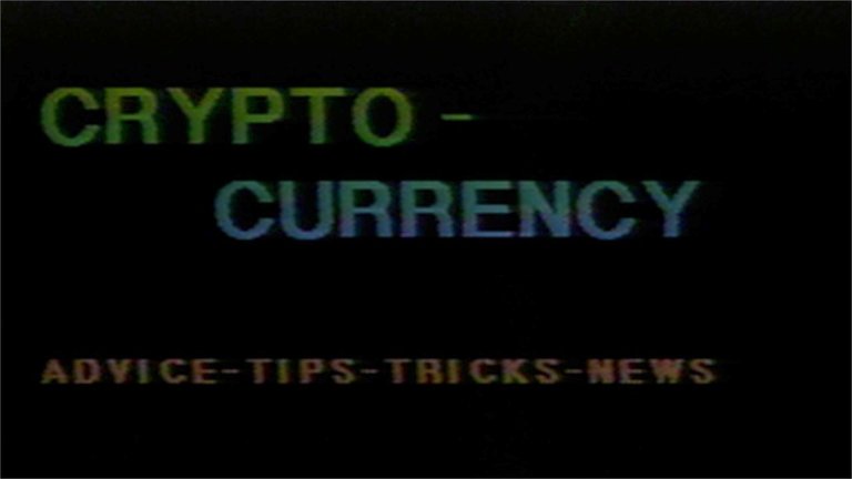 Crypto tips tricks n news.jpg