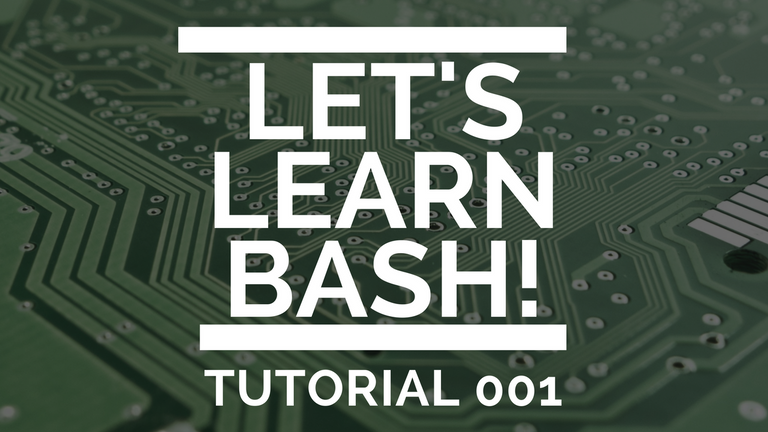 Let's Learn Bash!.png
