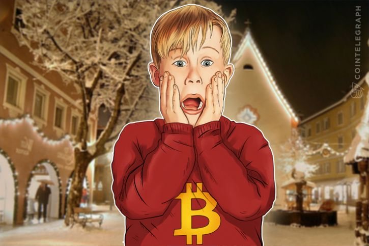 Home Alone bTC.jpg