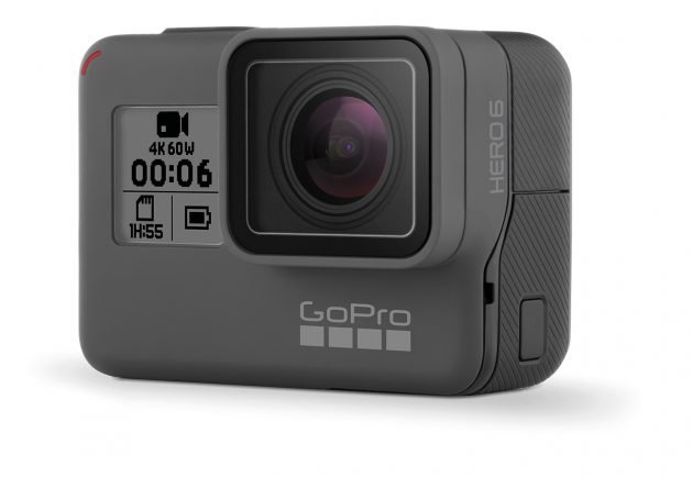 Hero6-Black-630x434.jpg