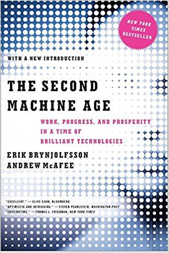 The Second Machine Age.jpg