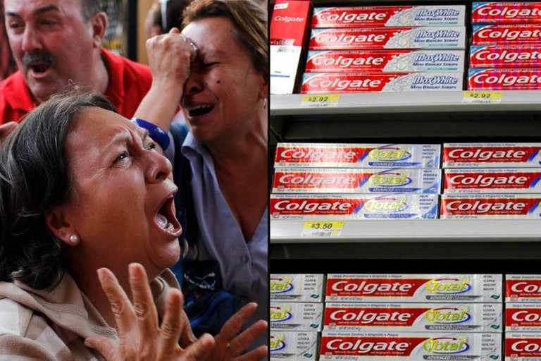 precio-crema-dental-pasta-dental-inflacion-colgate.jpg