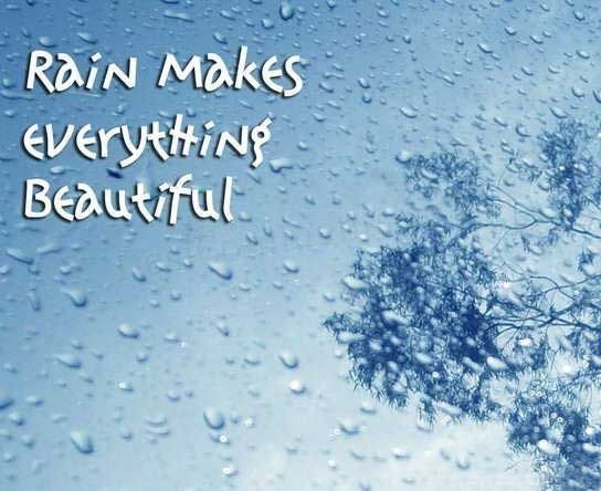 awesome-rain-quotes-images-for-facebook-7-e4c4f91a.jpg