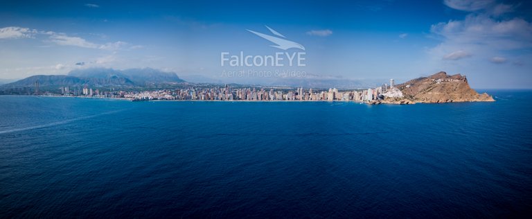 FalconEye-Benidorm-Pan1.jpg