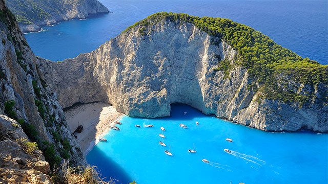 mu_0606_p1_navagio_ar.jpg