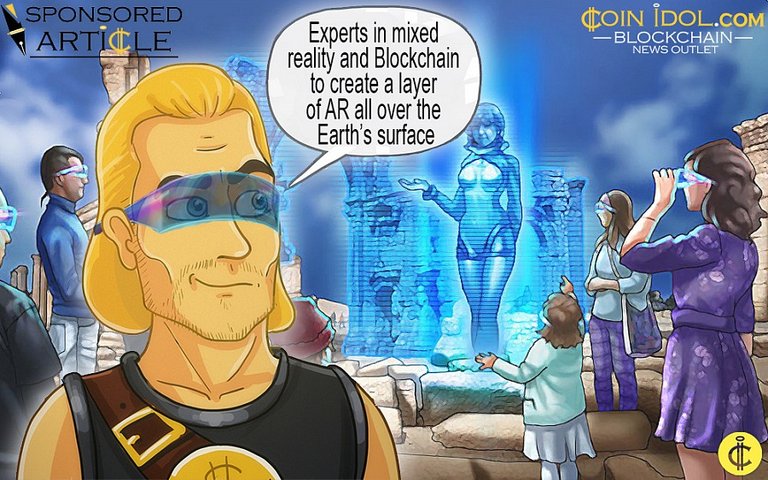 blockchainmix2.jpg