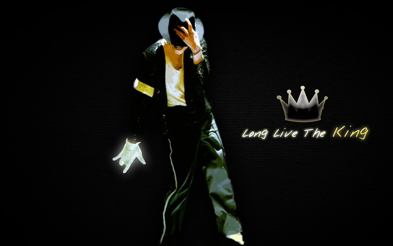 michael-jackson-moonwalk-wallpapers-free-For-Desktop-Wallpaper.jpg