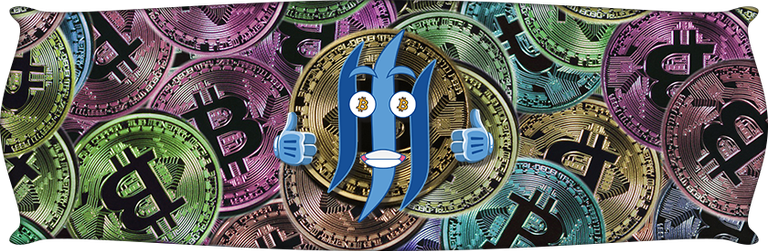 bitcoin-banner.png