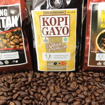 100-Organic-Pure-Kopi-Gayo-Aceh-Coffee.
jpg_350x350.jpg