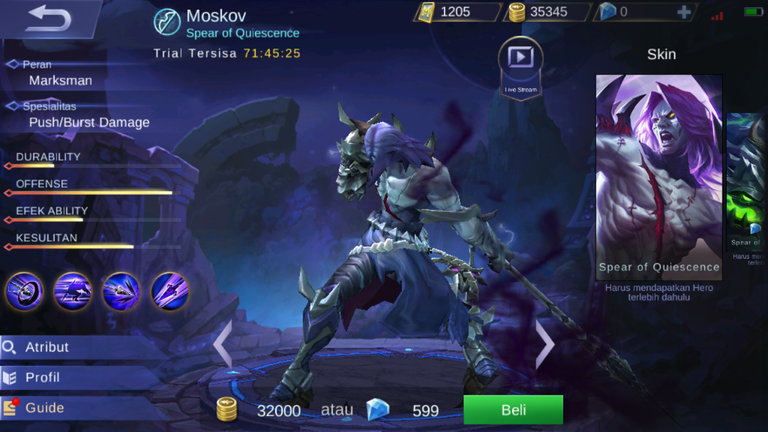 Screenshot_2018-01-31-22-00-34_com.mobile.legends.png