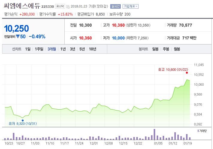 제목 없음-1.jpg