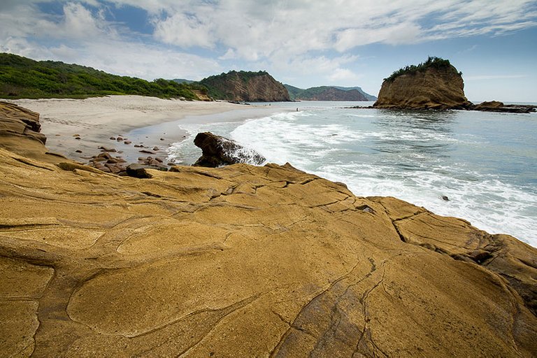 Mejores-playas-de-Ecuador-Los-Frailes.jpg