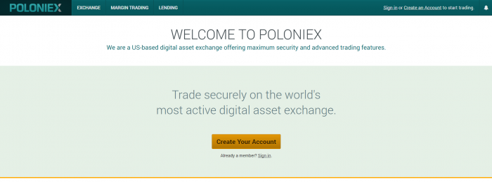 poloniex-e1502277353775.png