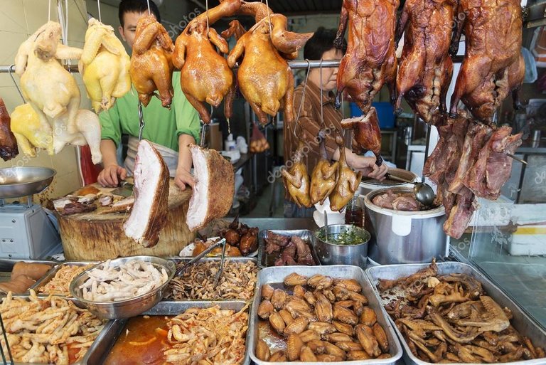 depositphotos_71430929-stock-photo-chinese-meat-food-at-butcher.jpg