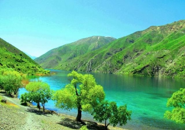gorgeous_iranian_nature_photos_640_21.jpg