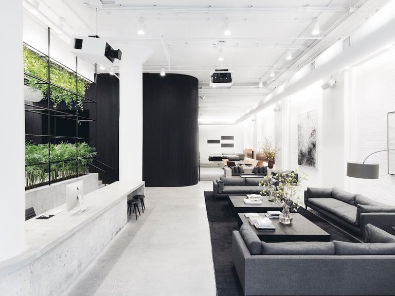 Squarespace+NYC+HQ_2.jpg