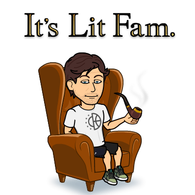 bitmoji-20180217042002.png