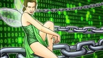 blockchain p2p sex.jpg