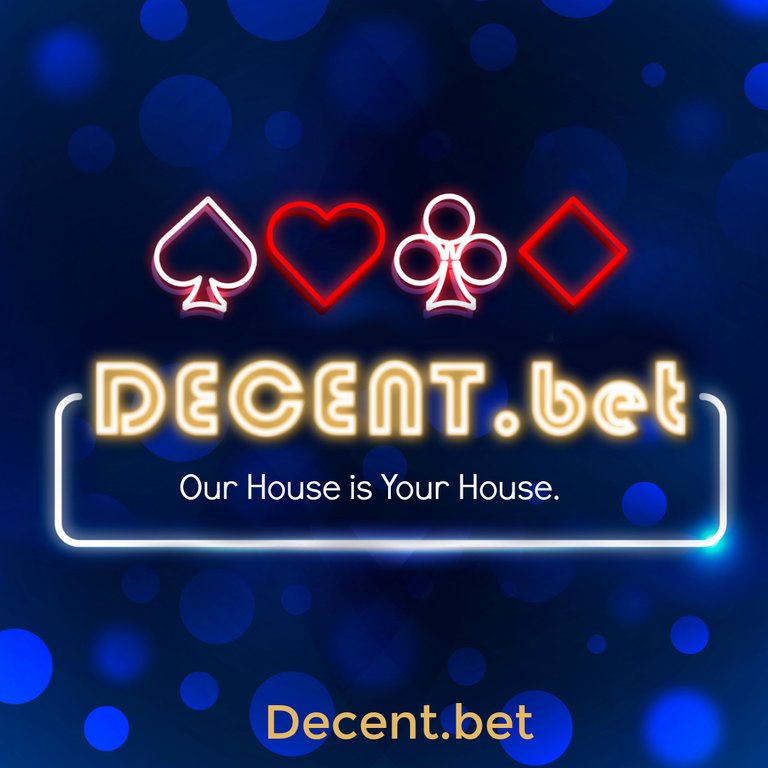 decent-bet-image050.jpg