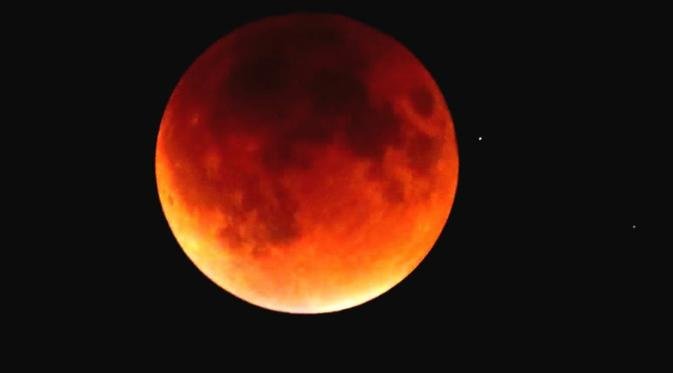 041791900_1516787740-Super-Blue-Blood-Moon.jpg