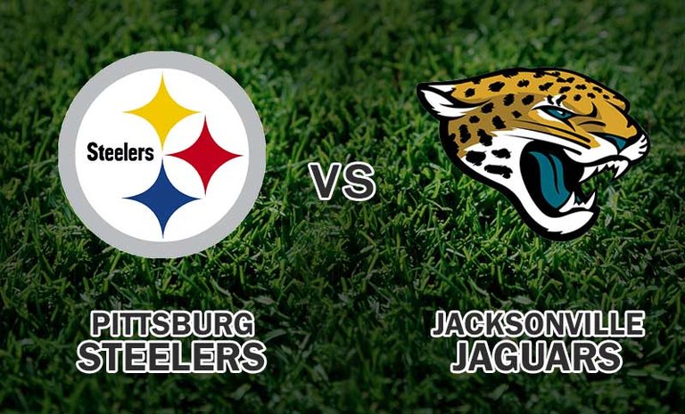 nfl_thumb_1405ownev_799x484_steelers-jaguars.jpg