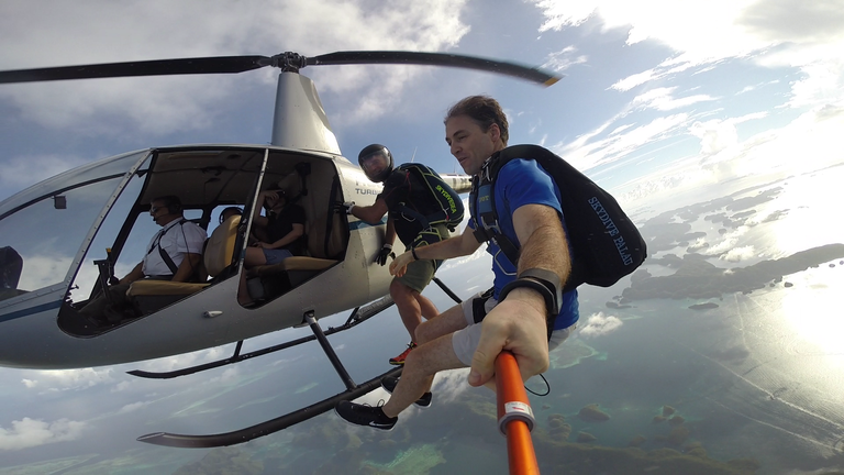 Skydive Palau (4).png