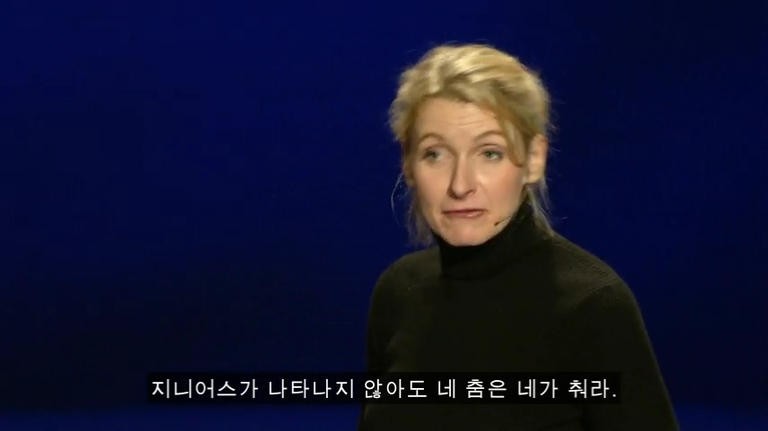 ElizabethGilbert_2009-480p-ko.mp4_001129933.png