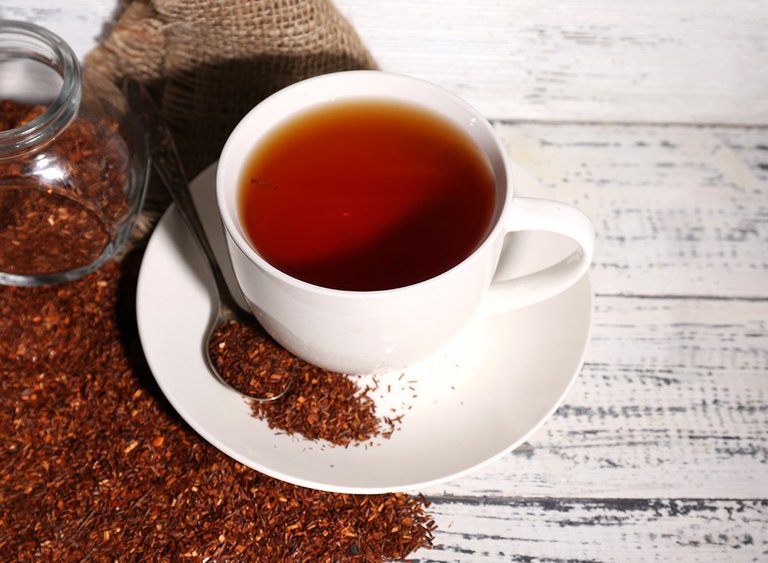 rooibos-tea-4-teas-melt-fat.jpg