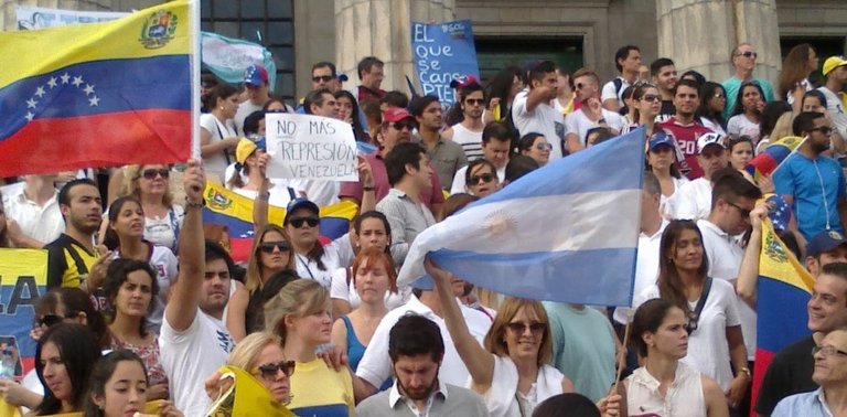 migrantes-venezolanos-argentina.jpg