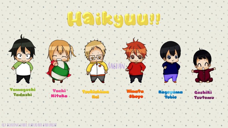 haikyuu___x_gakuen_babysitters_by_ushijimawakatoshi-dc0jlim.png