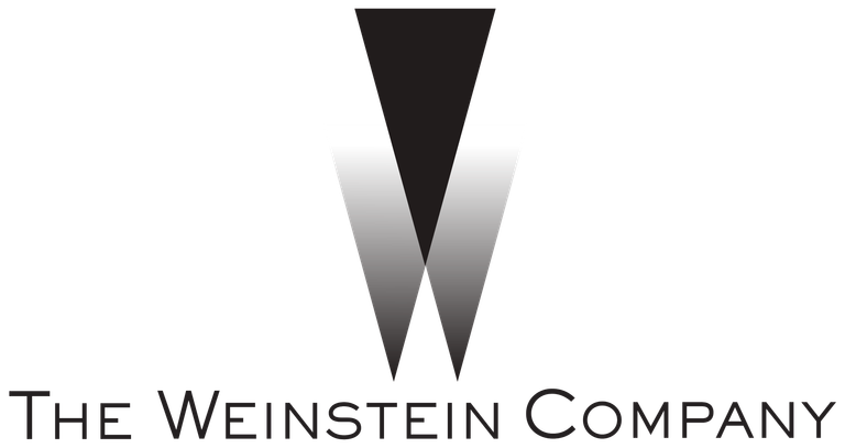 2000px-The-Weinstein-Company-Logo.svg.png