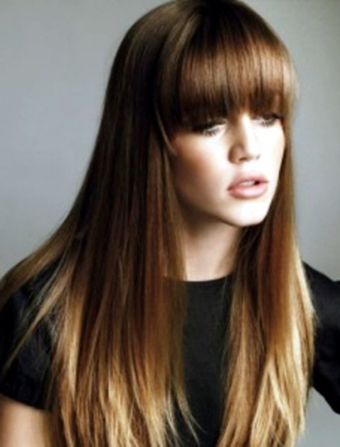 d498c99065a9a641230d59e11cb88578--ombré-hair-haircolor.jpg