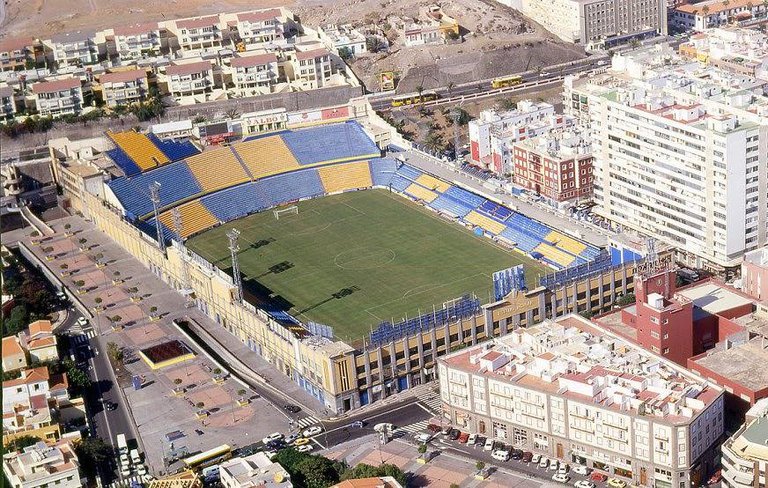 ud_las_palmas_1.jpg