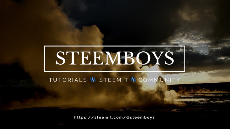 steemboys ready for takeoff.jpg