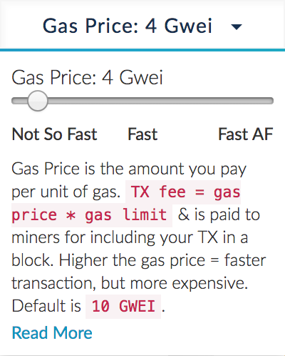 myetherwallet gas price.png