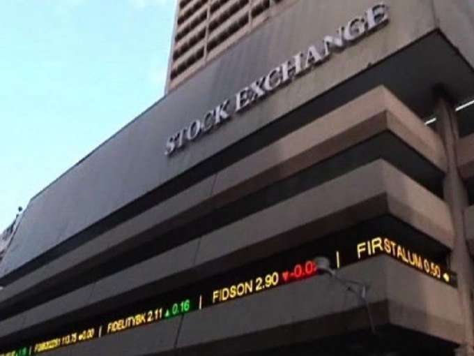 Nigerian-Stock-Exchange.jpg