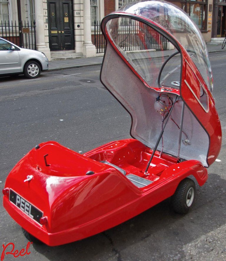 worlds-smallest-car-peel-p50-5.jpg