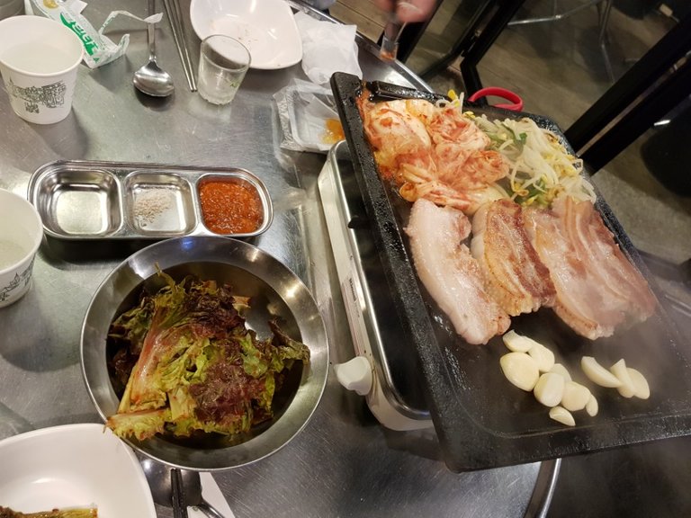 samgyupsal2.jpg