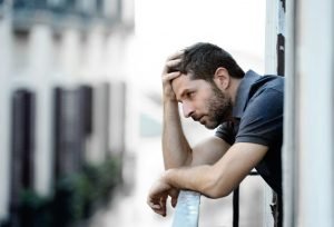 ibs-in-men-associated-with-greater-social-stress-300x204.jpg