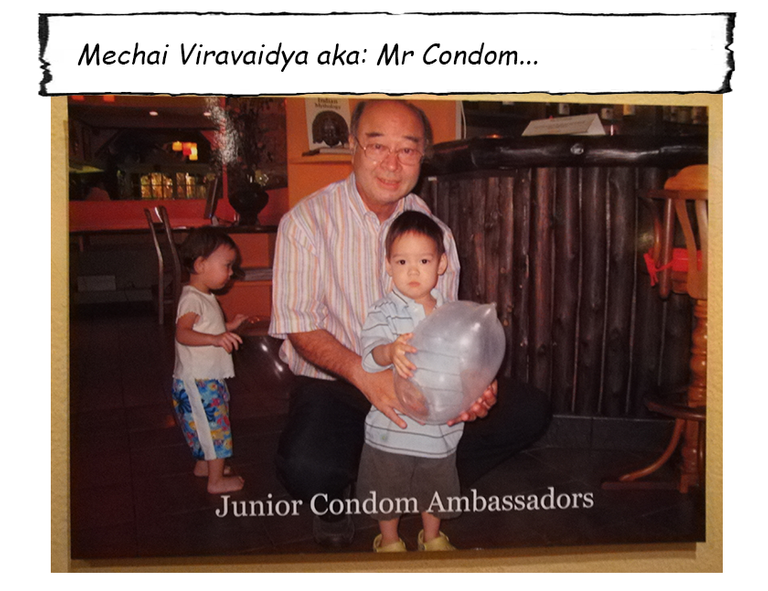 cabbages_and_condoms_bangkok_16.png