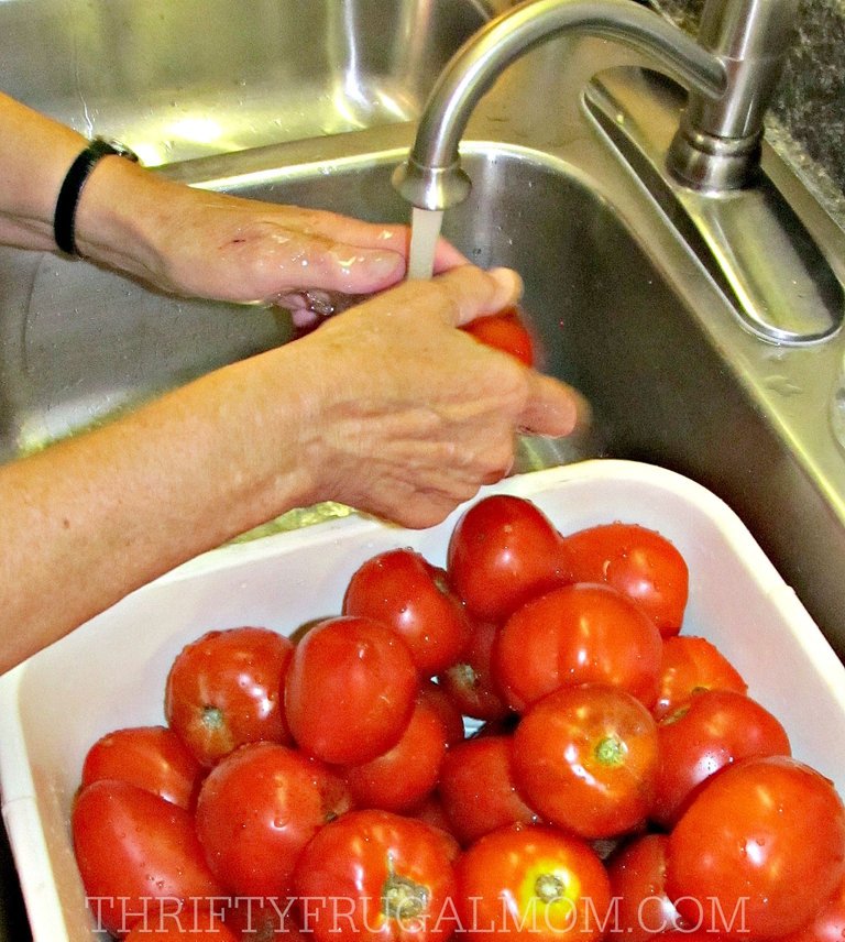 How-to-Can-Diced-Tomatoes-washing.jpg