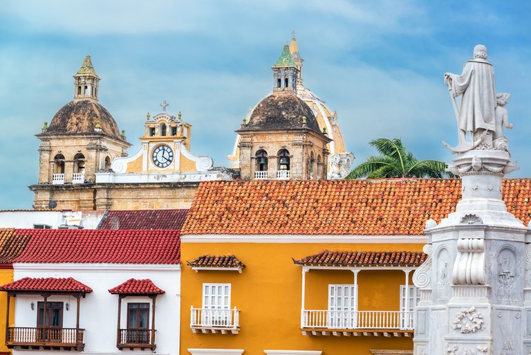 Cartagena, Colombia.jpg